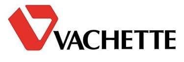 Vachette
