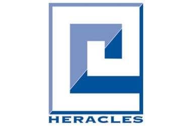 Héraclès